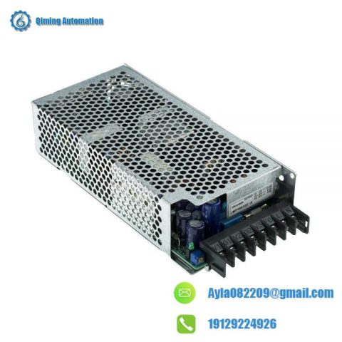 Lam Research 810-046015-010 Module