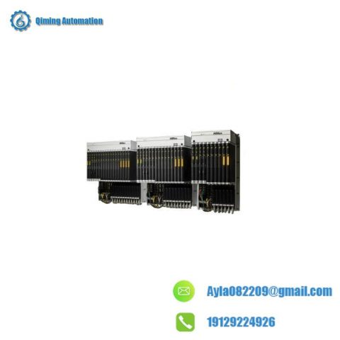 LAMBDA LZS-A1500-3 Custom Industrial Power Supply