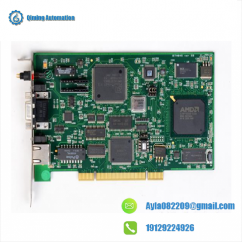 MOLEX APP-ETH-PCU-C PCU2000ETH - Ethernet Connectivity Module for Industrial Automation