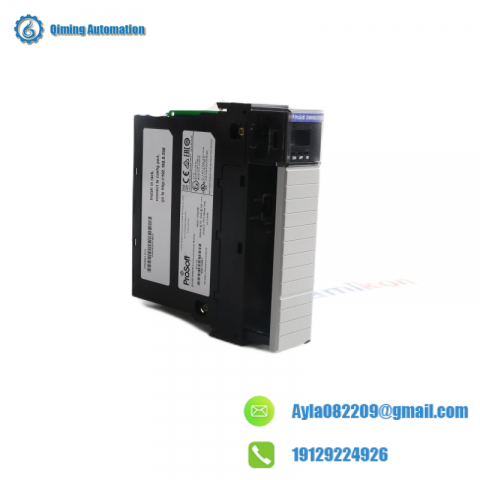 MTL MTL5541 Industrial Communication Module