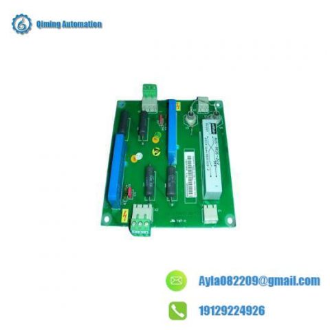 NI GPIB-140A/2 High-Frequency Output Module for Precision Industrial Automation Control