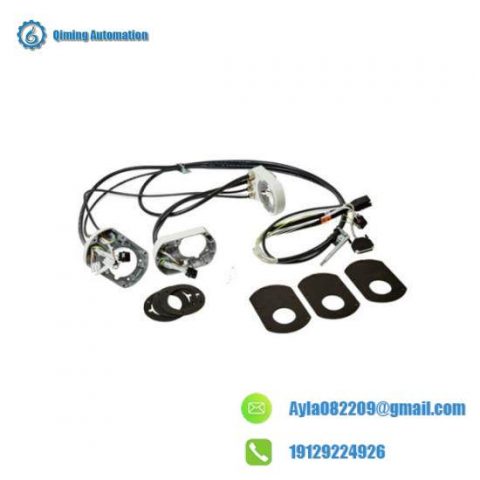 NI PXI-4351 High-Accuracy Data Acquisition Module