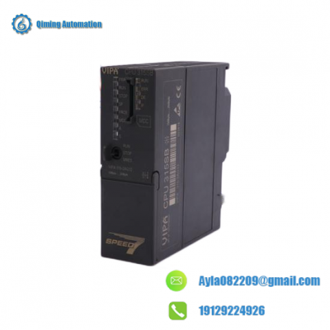 NI SCXI-1126 Basic Controller Module for Industrial Automation