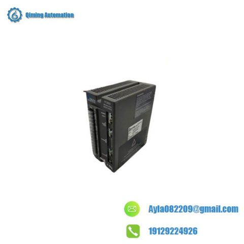 Pacific LA23GCKX-P500A Original Spare Part for Industrial Automation