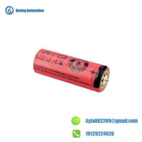 ABB PB PN-41513 1000023542 Optical Link Module, With Signal Contact and Measuring Output