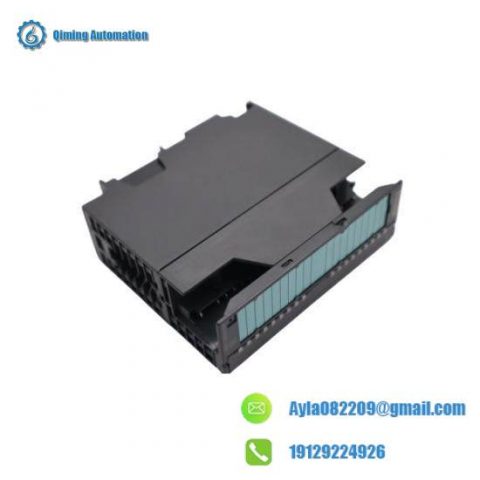 Phoenix UT 6-HE SI Step Controller - Industrial Automation