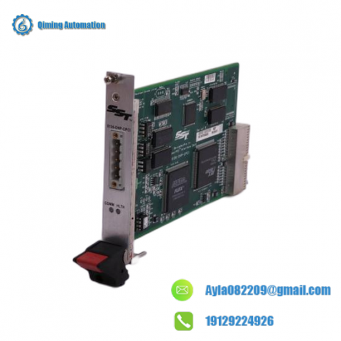 REXROTH PIC-6115 - High Performance Industrial Controller