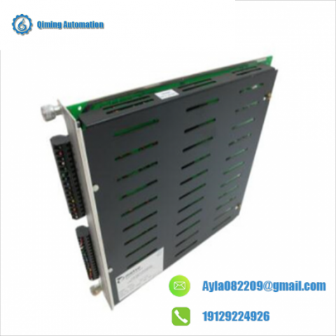 Pepperl+Fuchs SAC IOP351 Industrial Sensor Connector