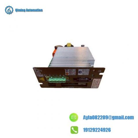 SANYO PMDAA1SFC20R Bus Protocol Module - Industrial Control Solutions