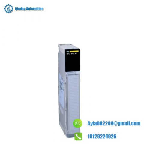 SCHNEIDER 140CPS21400 Communication Module for Control Systems