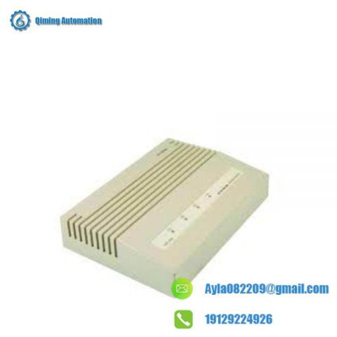 Schneider 490NRP95400 PLC Module for Modicon Quantum Automation Platform