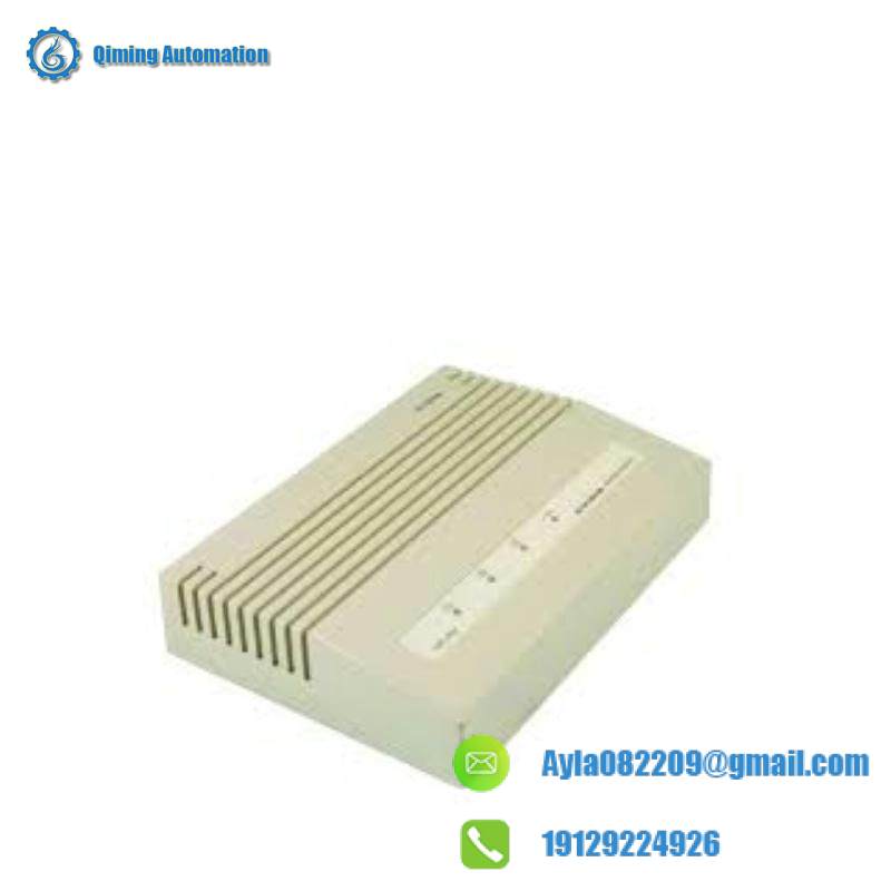 schneider_490nrp95400.jpg Schneider 490NRP95400 PLC Module for Modicon Quantum Automation Platform
