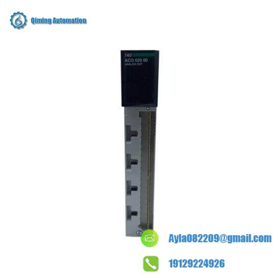 schneider_ils1b853s1456_1.jpg Schneider ILS1B853S1456 Industrial Control Module