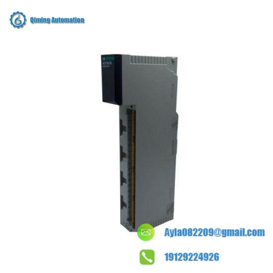 schneider_ils1b853s1456_2.jpg Schneider ILS1B853S1456 Industrial Control Module
