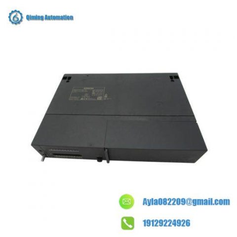 Siemens 6ES7414-3XM05-0AB0 SIMATIC S7-400H High-Performance CPU