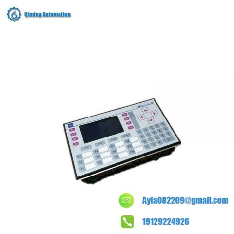 STAHL ET-436-AT-R2-HB-TX-100GB-V High-Speed Data Transmission Module