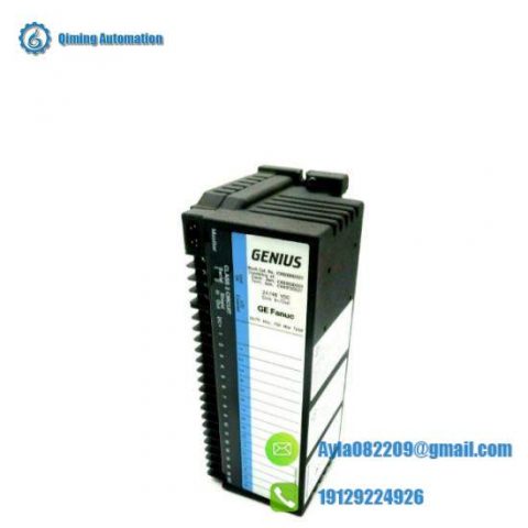 TRICONEX PLM 3900N Process Management Module - Ensuring Industrial Reliability