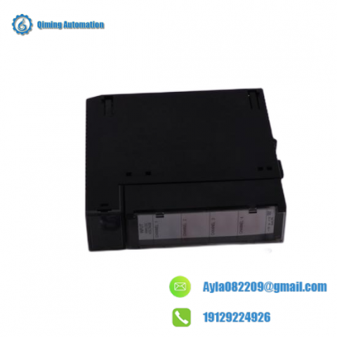 GE VMIC VMIPMC-5565 VME Module for Industrial Automation Control Systems