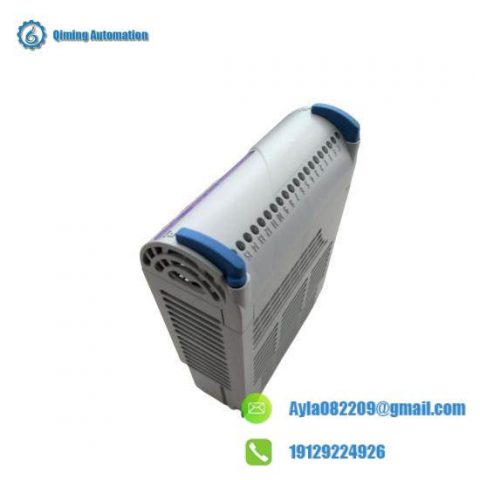 WESTINGHOUSE 1C31147G01 PLC Electronic Module