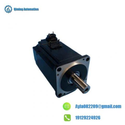 Yaskawa CACR-02-TE1K Control Module, Industrial Automation Component