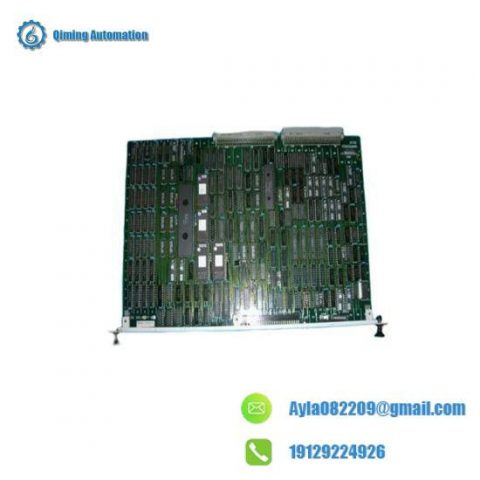 Yokogawa PW441-10 Power Supply Module for V net Router, High-performance and Reliable Module