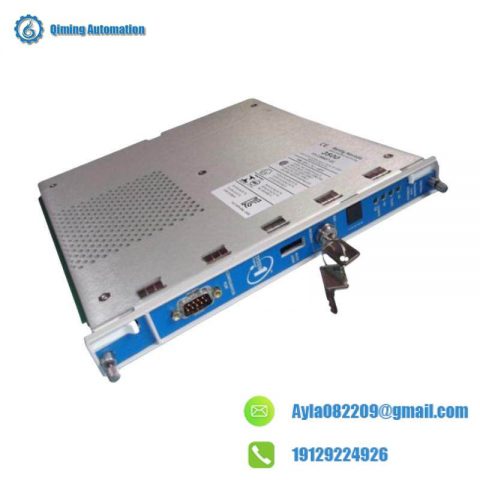 ZUNKU 6203-2RS Deep Groove Ball Bearing, High Precision, Industrial Grade