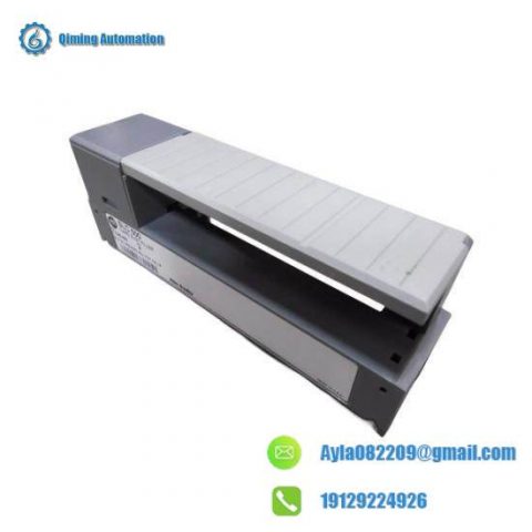 Allen-Bradley 1746-N2 Digital Input Module, High-Speed Performance