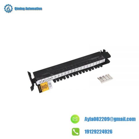 Allen-Bradley 1771-WH Digital Input Module