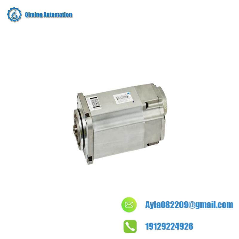 abb_5shx08f4502_1.jpg ABB 5SHX08F4502 Industrial Control Module, Suitable for Specific Applications or Diverse Uses
