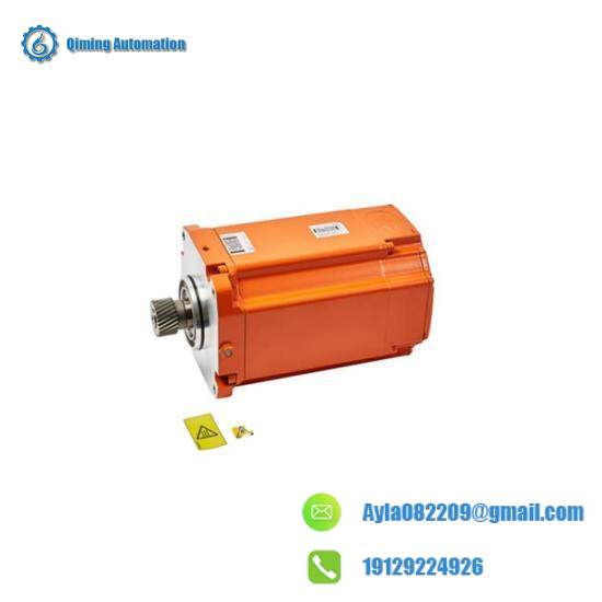 abb_5shx08f4502_3.jpg ABB 5SHX08F4502 Industrial Control Module, Suitable for Specific Applications or Diverse Uses