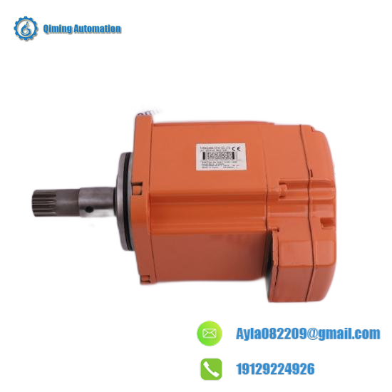 abb_5shx1960l0006_3bhb016120r0002-1.png ABB 5SHX1960L0006 3BHB016120R0002 Industrial Control Module