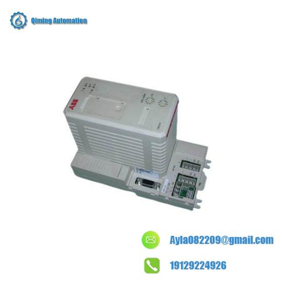abb_5shx1960l0006_3bhb016120r0002_2.jpg ABB 5SHX1960L0006 3BHB016120R0002 Industrial Control Module