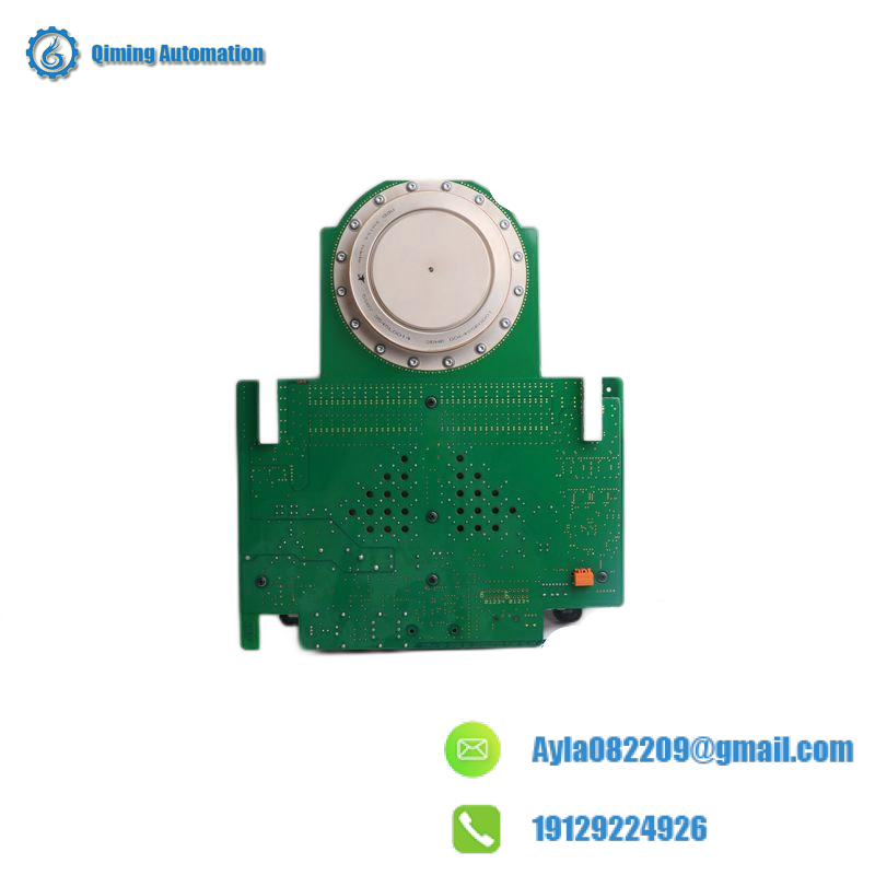 abb_5shx2645l0002_3bhe009681r0101-1.png ABB 5SHX2645L0002 3BHE009681R0101 IGBT Module for Industrial Control Systems