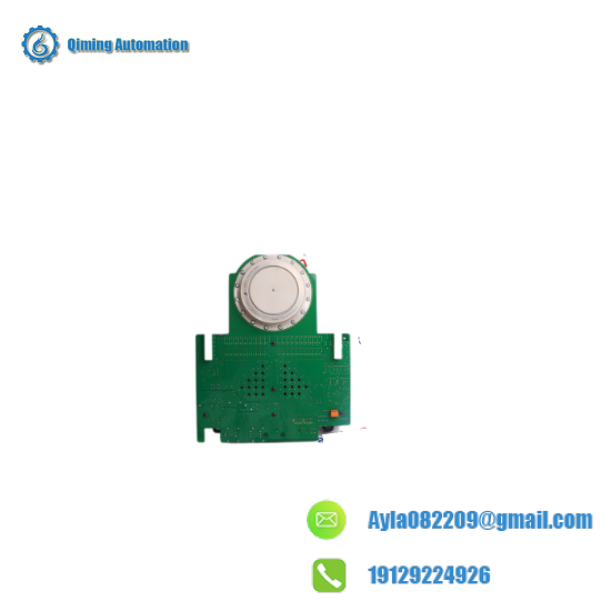 abb_5shx2645l0002_3bhe009681r0101.png ABB 5SHX2645L0002 3BHE009681R0101 IGBT Module for Industrial Control Systems