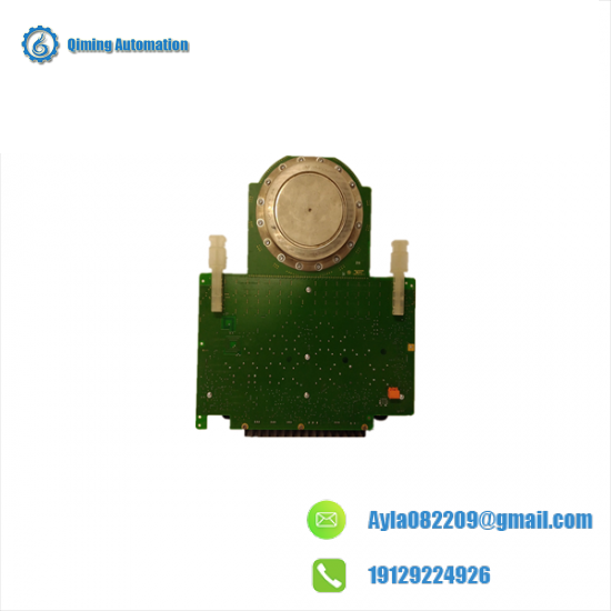 abb_5shx2645l0002_3bhe009681r0101_1.png ABB 5SHX2645L0002 3BHE009681R0101 IGBT Module for Industrial Control Systems
