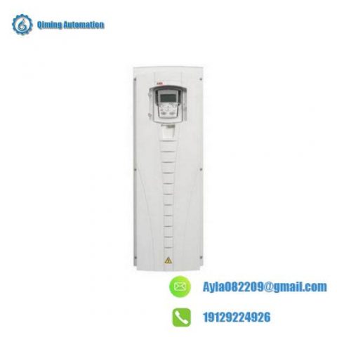 ABB DSPC170 PLC Processor Board