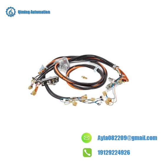 abb_gjr5252300r3101_07ac91f_2.jpg ABB GJR5252300R3101 07AC91F Industrial Control Module