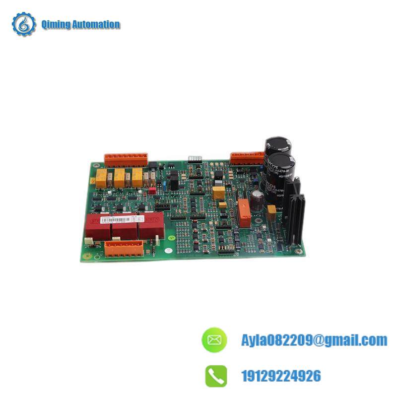 abb_gjr5252300r3101_07ac91f_3.jpg ABB GJR5252300R3101 07AC91F Industrial Control Module