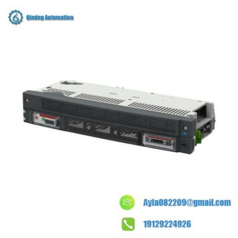 ABB TTH300 Two-Channel Temperature Transmitter with HART, PROFIBUS PA, or FOUNDATION Fieldbus