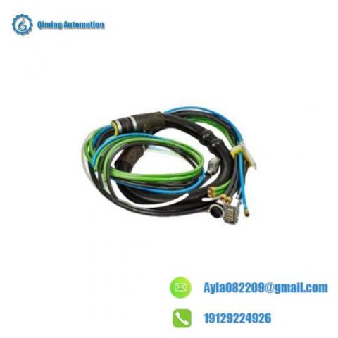 ABB UCD224A102 Module - High Performance Automation Control