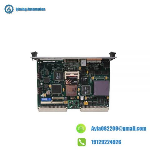 ADEPT AWCII 040 Communication Module for Variable Frequency Drives, Control and Interface Solutions