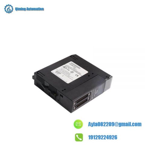 ALSTOM N895600512D N895600051C Module Card for Industrial Automation