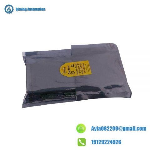 BENTLY 3500/05-02-04-00-00-00 Industrial Monitoring Module