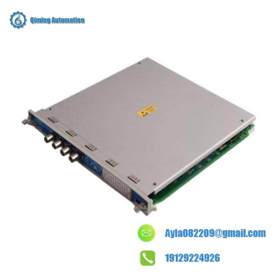 bently_3500_77m_176449-07_3.jpg BENTLY 3500/77M 176449-07 Vibration Monitoring Module