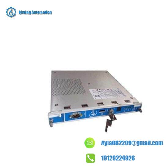 bently_3500_94_147663-01_1.jpg BENTLY 3500/94 147663-01 Small Module for Industrial Control Systems