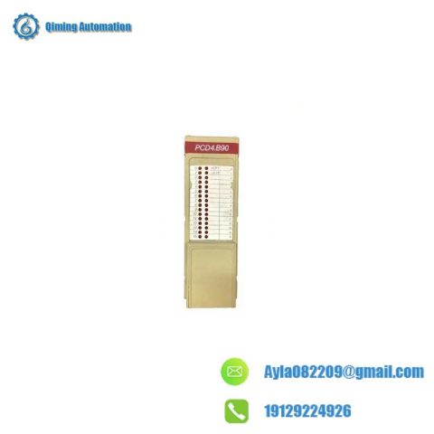 EASON 900 Modular Assembly Instrument, Compact and Reliable Measurement Solution