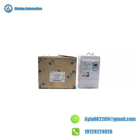 EATON MP3010 Power Supply Conversion, Industrial Grade