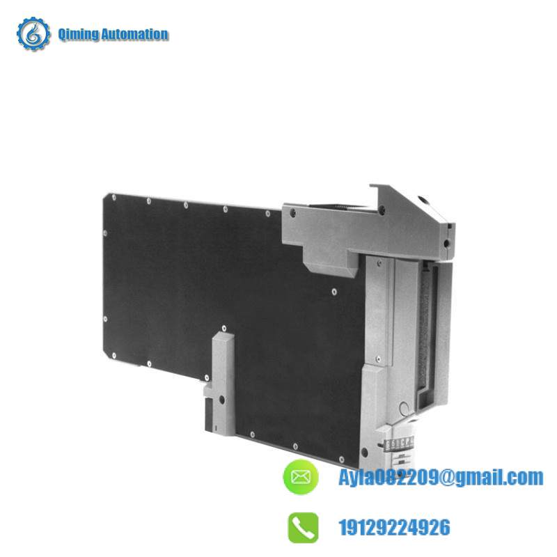 foxboro_cp60_1.jpg FOXBORO CP60 Operator Access Module