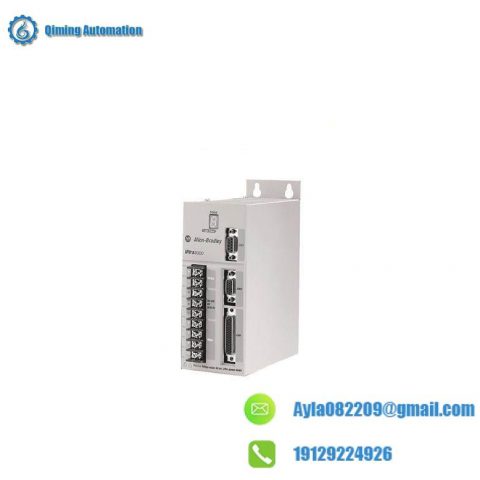 GE 517-0224-16A-458525 Module for Industrial Control Systems