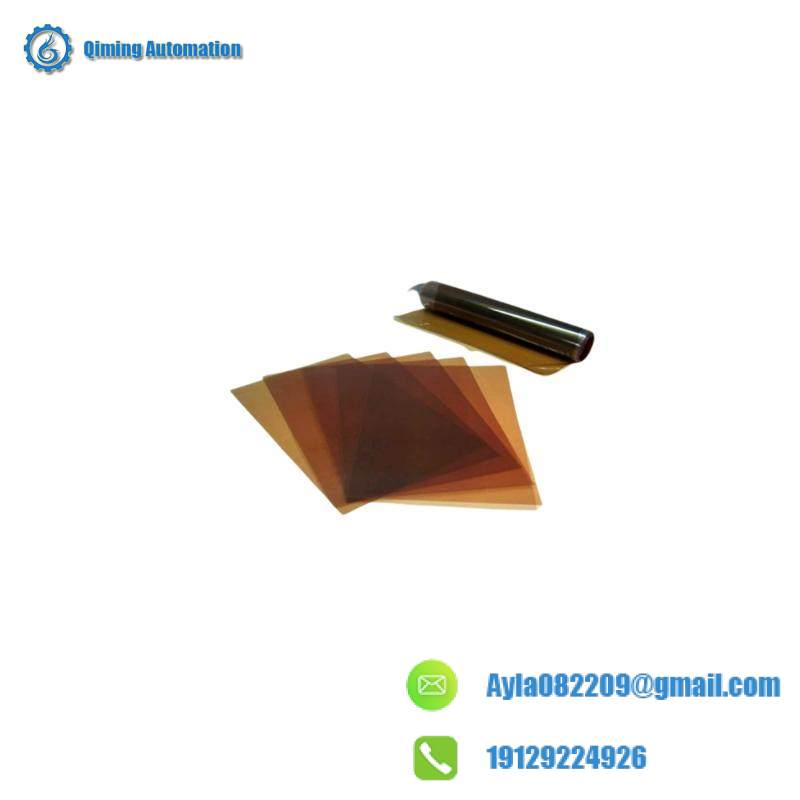 ge_8101-hi-tx-02.jpeg GE 8101-HI-TX-02: High-Performance Industrial Communication Module